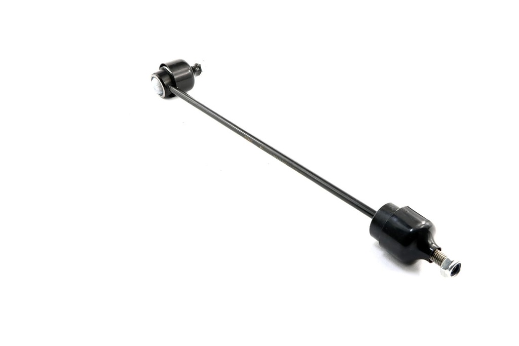 Shafer SM5642 photo 5