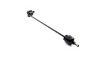 Shafer SM5642 photo 5