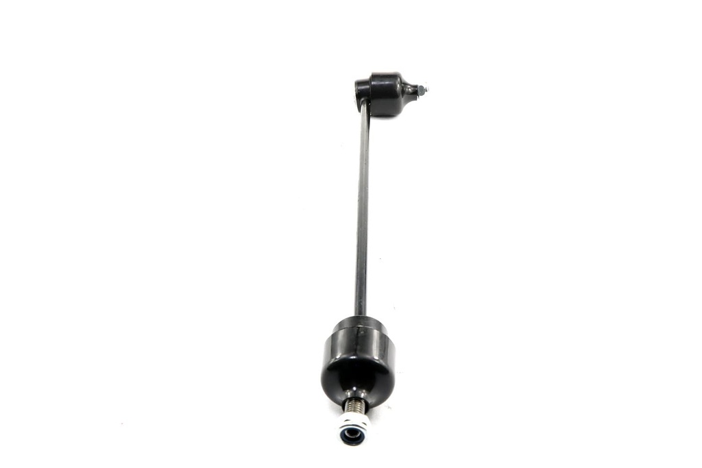 Shafer SM5642 photo 6