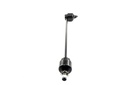 Shafer SM5642 photo 6