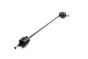 Shafer SM5642 photo 7