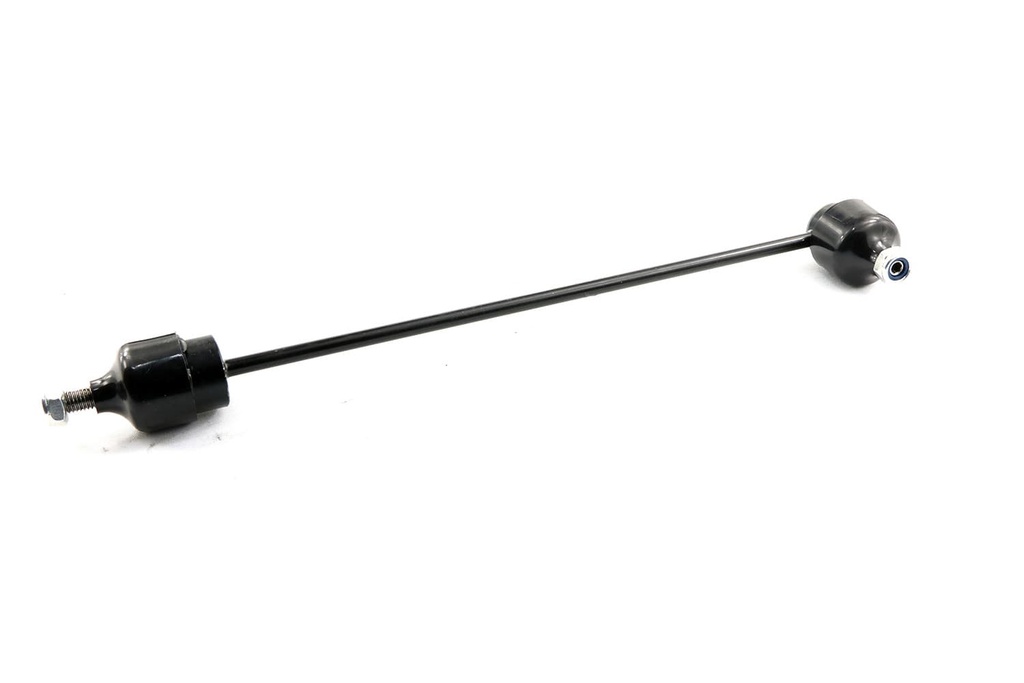 Shafer SM5642 photo 8
