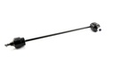 Shafer SM5642 photo 8
