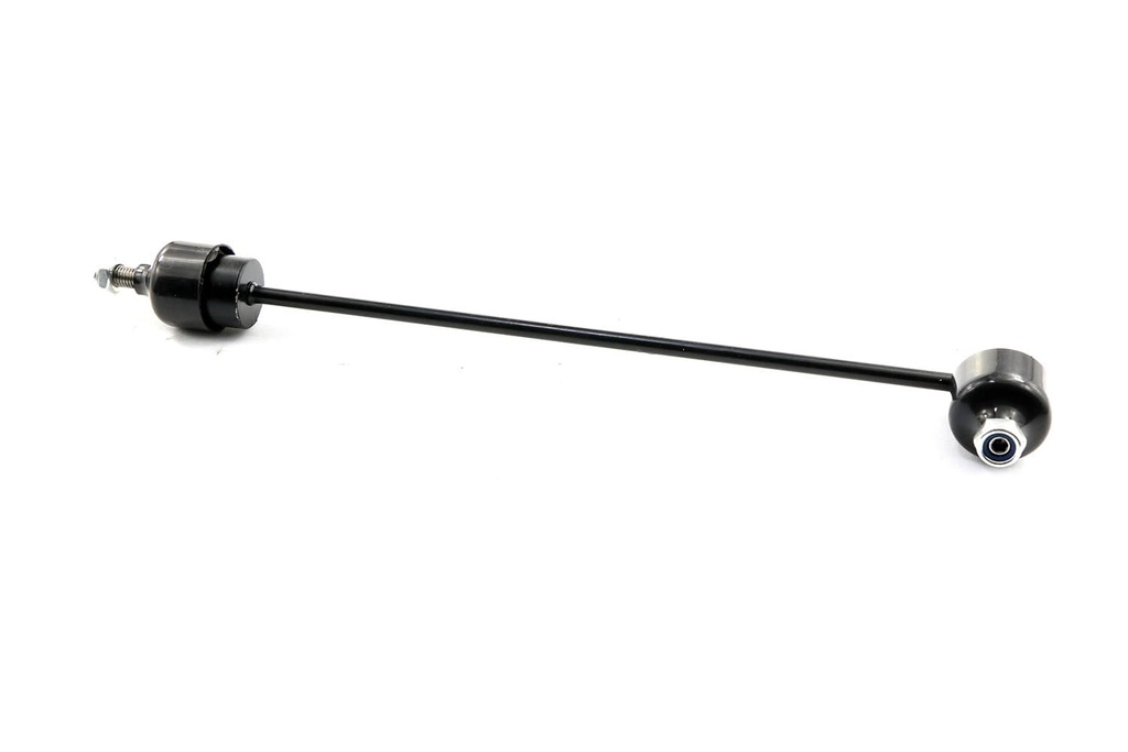Shafer SM5642 photo 9