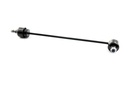 Shafer SM5642 photo 9