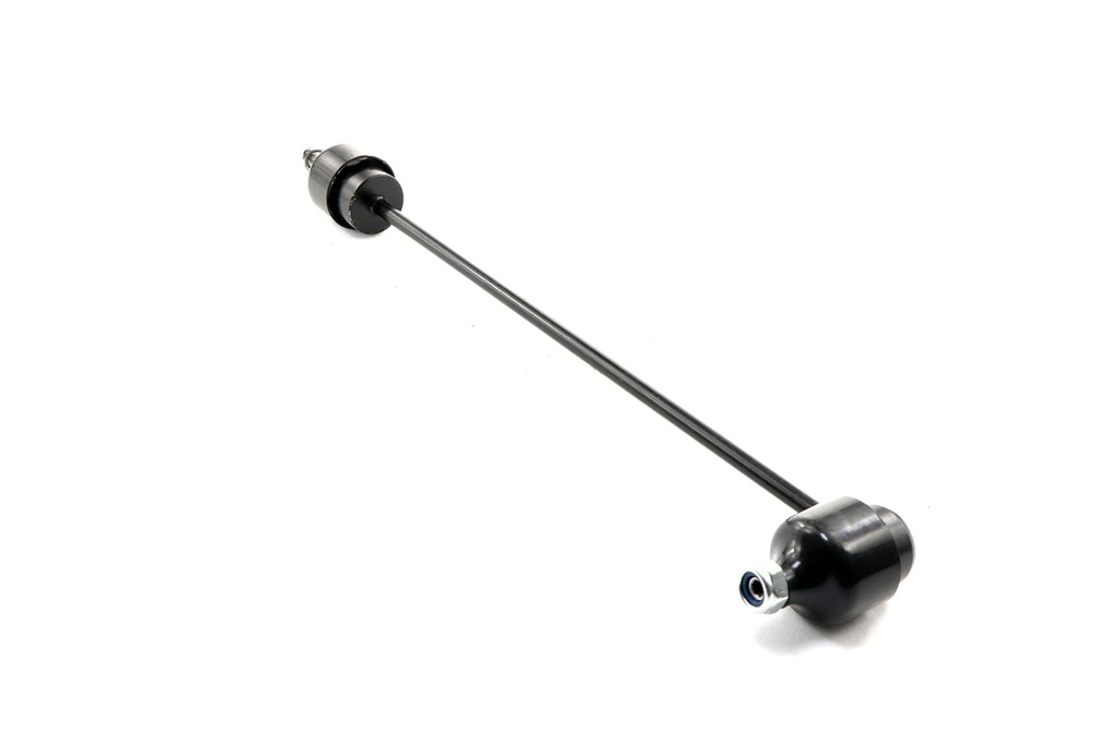 Shafer SM5642 photo 10