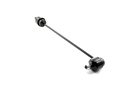 Shafer SM5642 photo 10