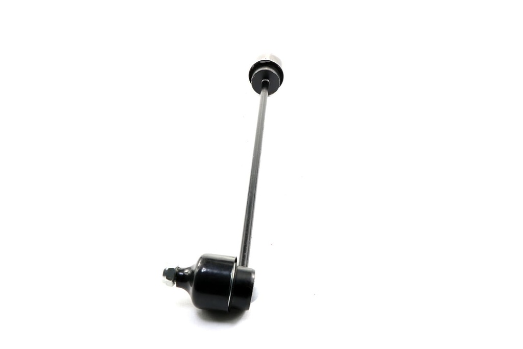 Shafer SM5642 photo 11