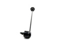 Shafer SM5642 photo 11