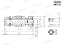 Shafer SM1243 photo 2