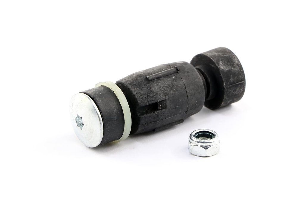 Shafer SM1243 photo 3
