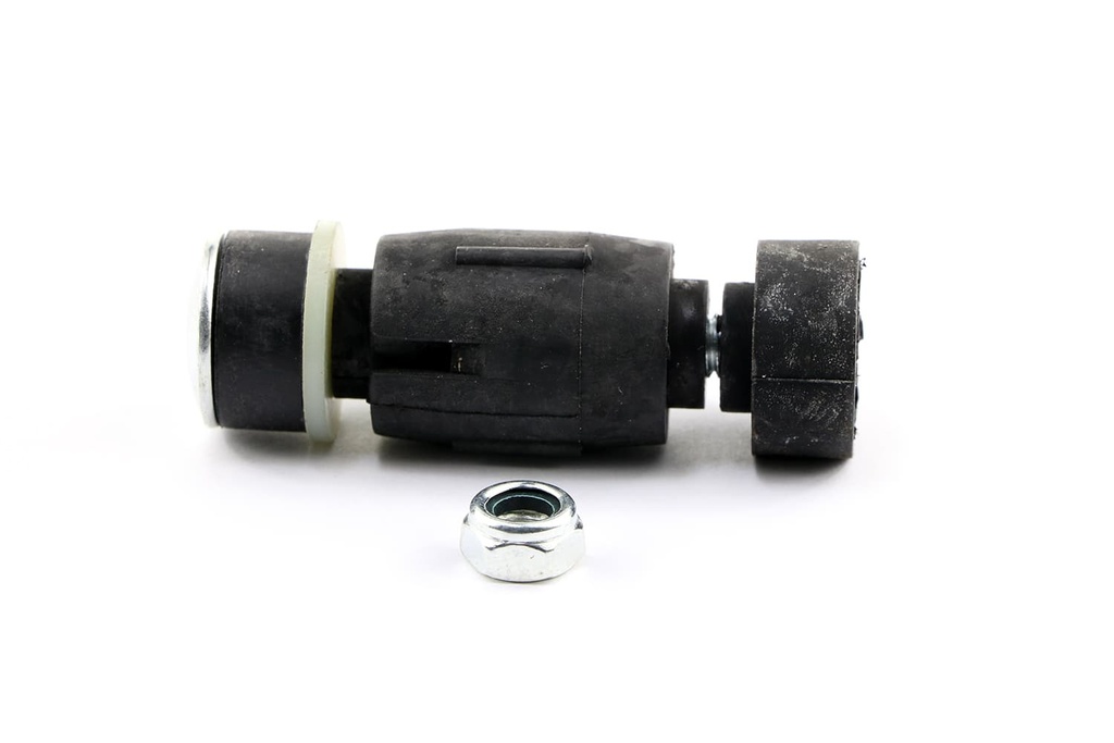 Shafer SM1243 photo 4
