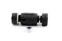 Shafer SM1243 photo 4