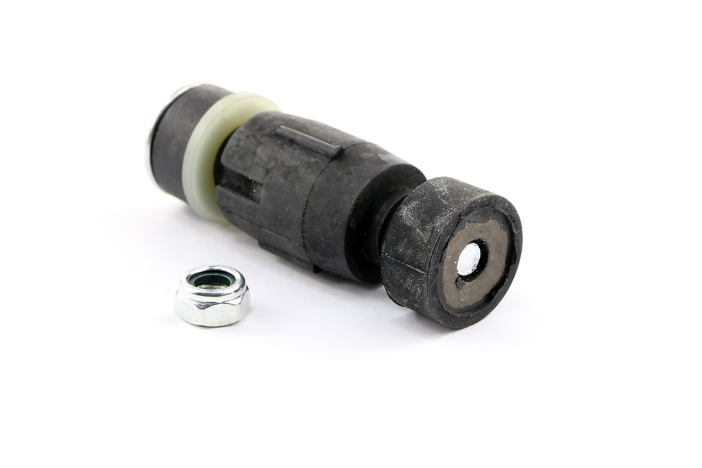 Shafer SM1243 photo 5
