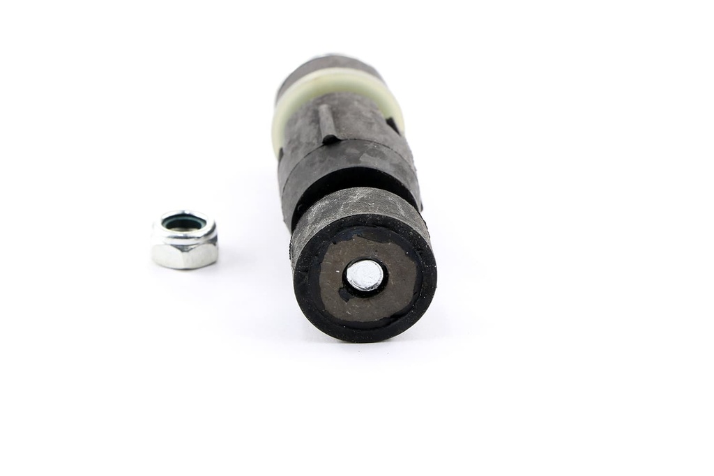 Shafer SM1243 photo 6
