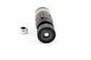 Shafer SM1243 photo 6