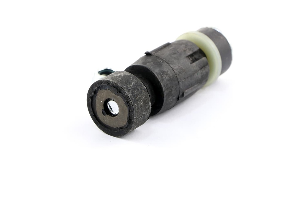 Shafer SM1243 photo 7