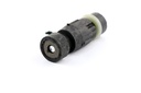 Shafer SM1243 photo 7