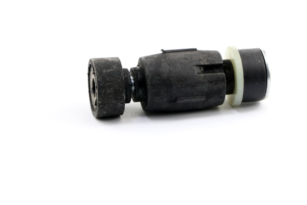 Shafer SM1243 photo 8