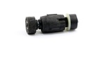 Shafer SM1243 photo 8