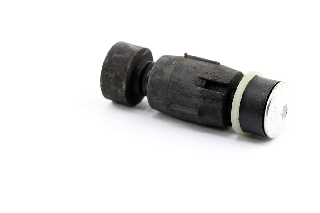 Shafer SM1243 photo 9