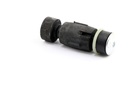 Shafer SM1243 photo 9