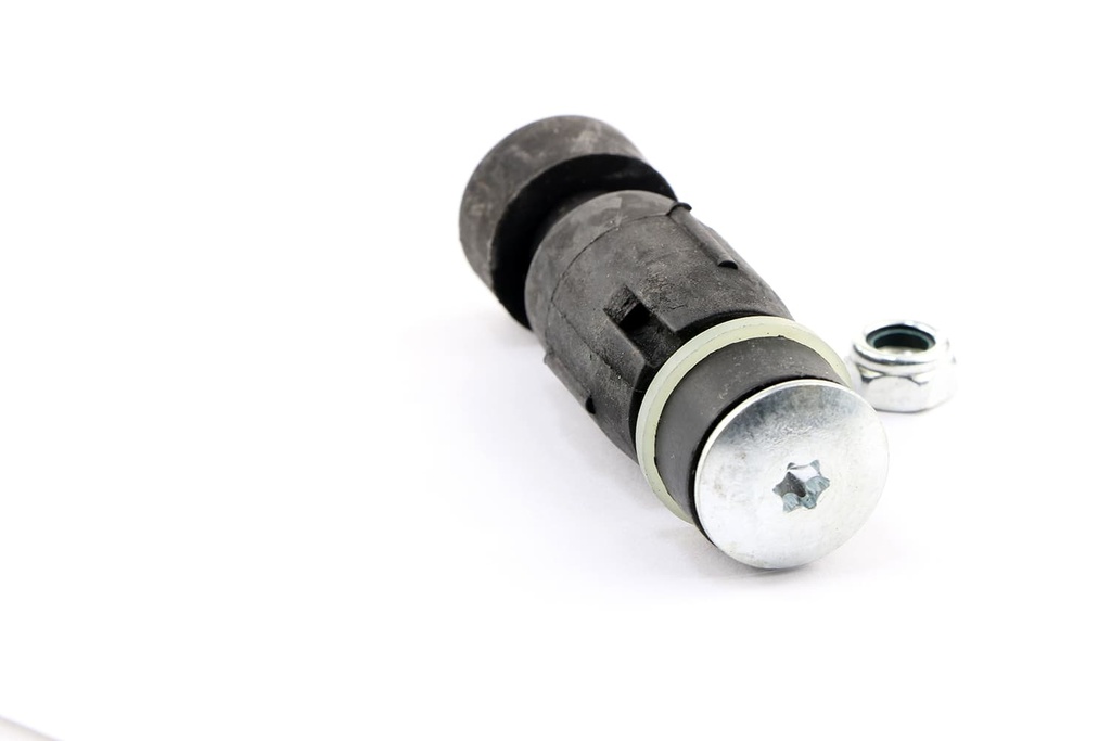 Shafer SM1243 photo 10