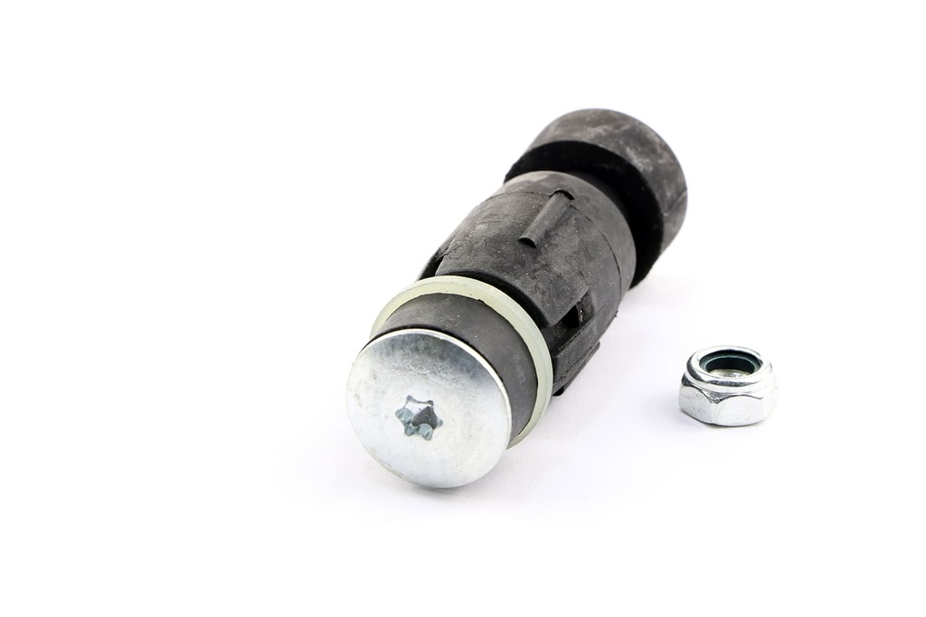 Shafer SM1243 photo 11