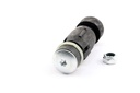 Shafer SM1243 photo 11