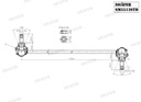 Shafer SM5513STD photo 2