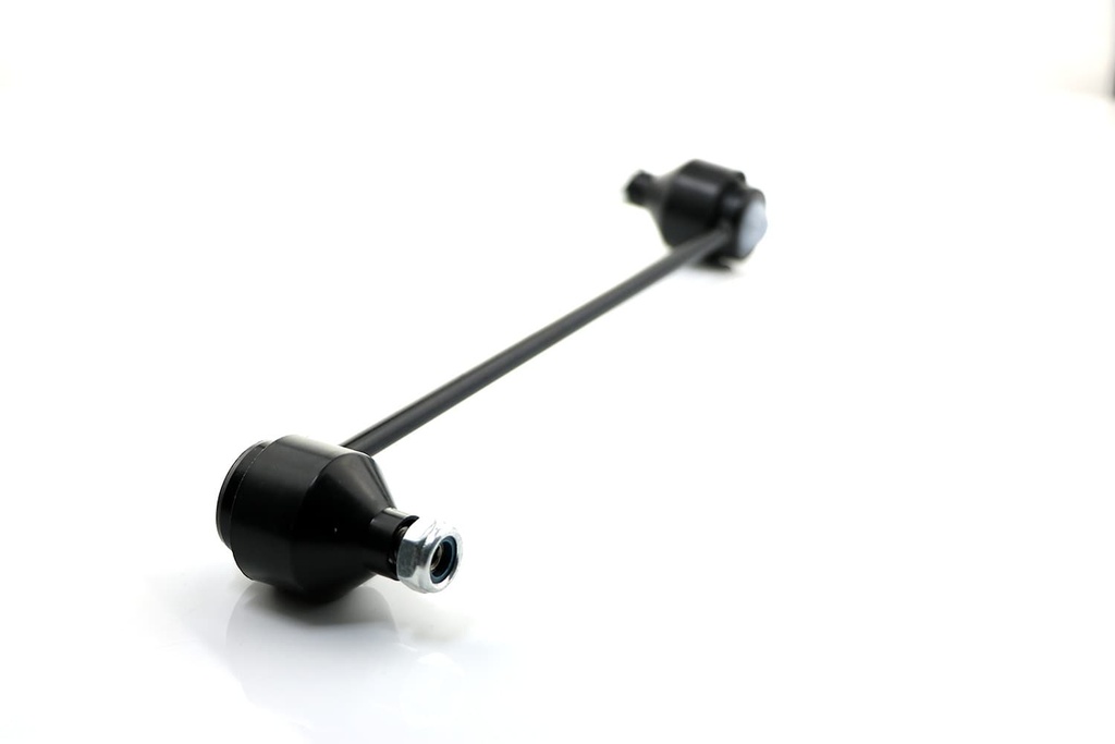 Shafer SM5513STD photo 3