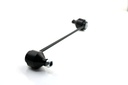 Shafer SM5513STD photo 3