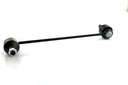 Shafer SM5513STD photo 4