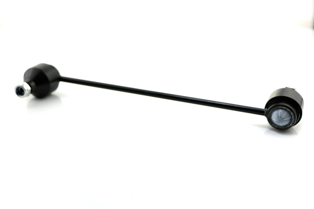 Shafer SM5513STD photo 5