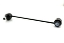 Shafer SM5513STD photo 5