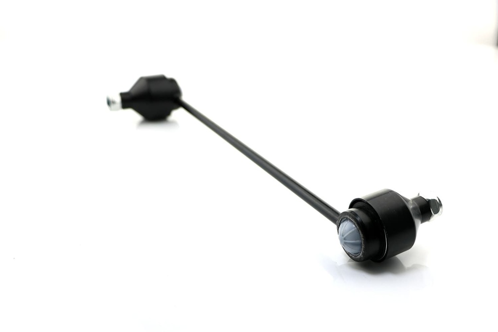 Shafer SM5513STD photo 6