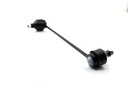 Shafer SM5513STD photo 6
