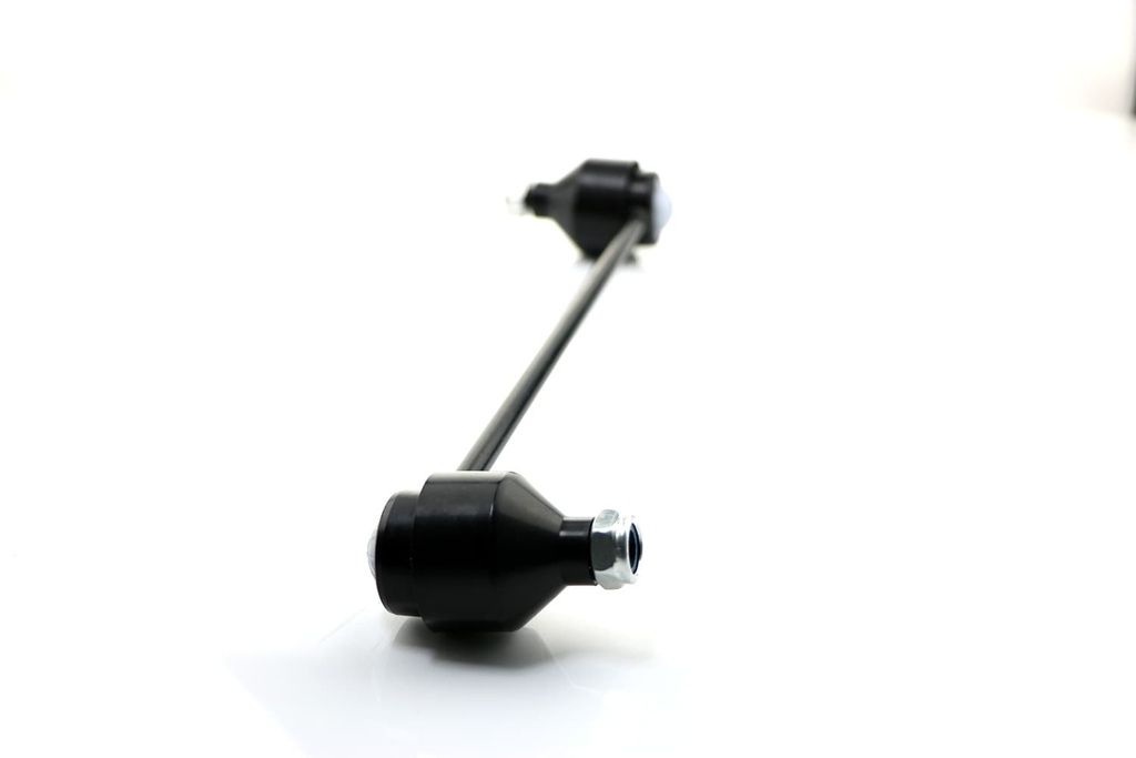 Shafer SM5513STD photo 7