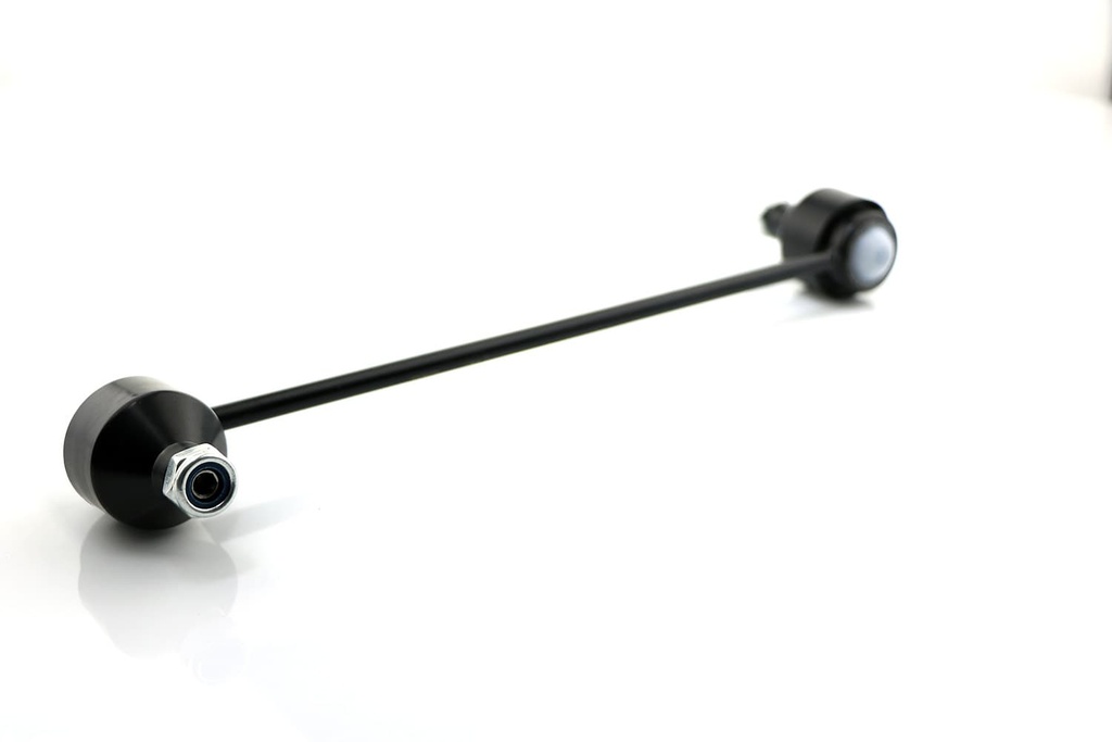 Shafer SM5513STD photo 8