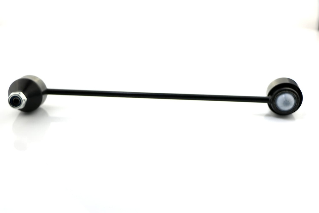Shafer SM5513STD photo 9