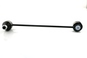 Shafer SM5513STD photo 9