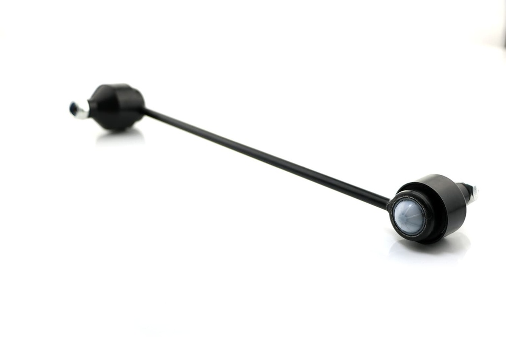 Shafer SM5513STD photo 10