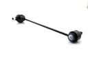 Shafer SM5513STD photo 10