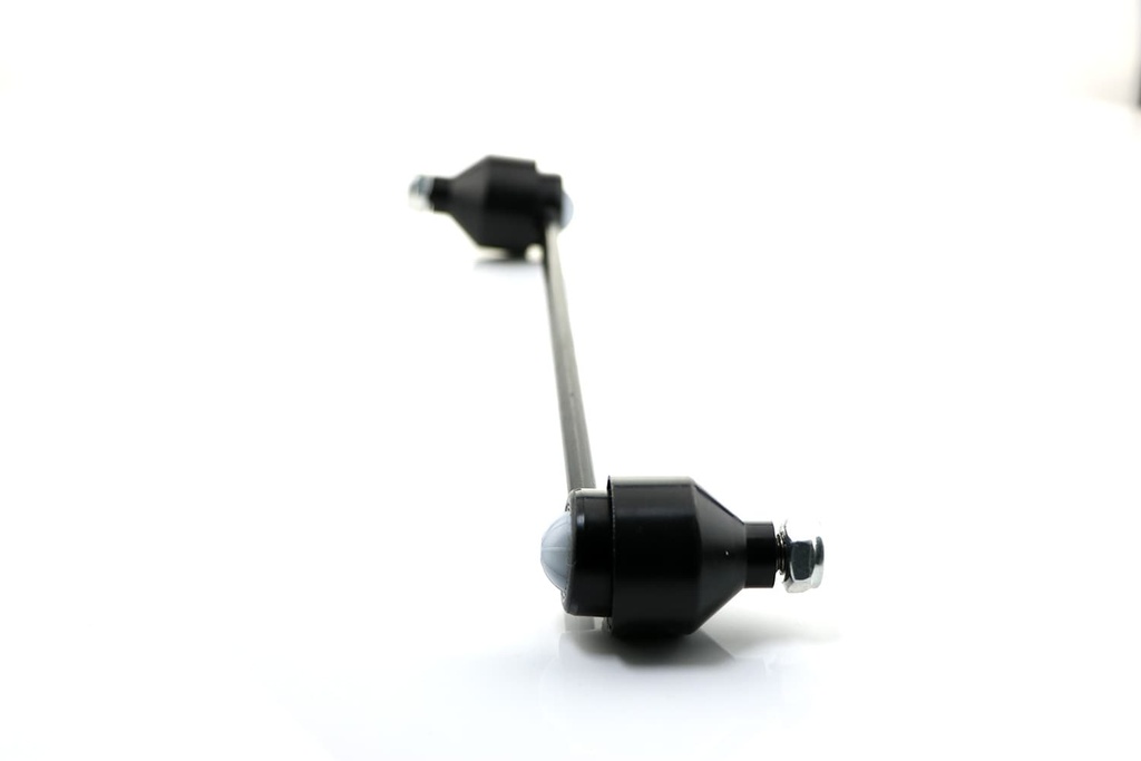 Shafer SM5513STD photo 11