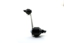 Shafer SM5513STD photo 11