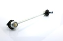 Shafer SM5513PRO photo 2