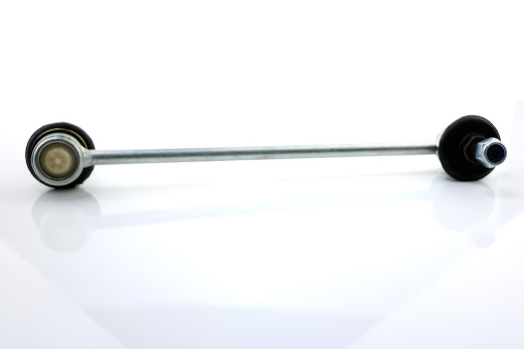 Shafer SM5513PRO photo 3