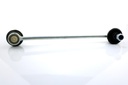 Shafer SM5513PRO photo 3