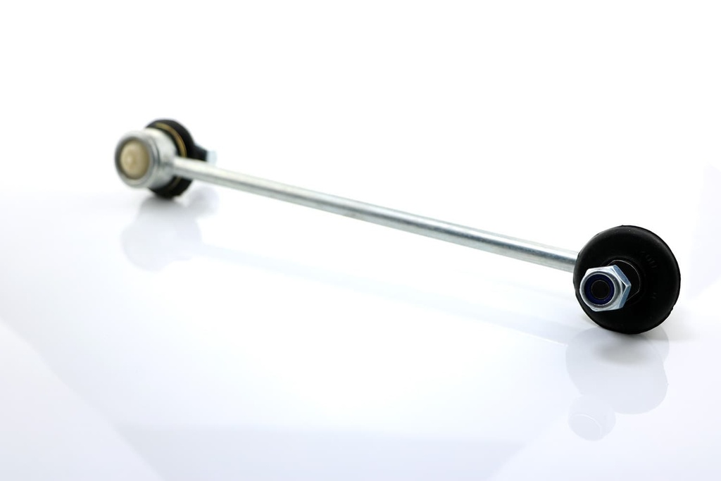 Shafer SM5513PRO photo 4