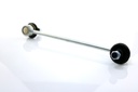 Shafer SM5513PRO photo 4